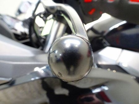 カワサキ ニンジャ 250 Ninja 250 2020年モデル/ハンドルグリップ/バーエンド/マルチバー/シートバッ 40