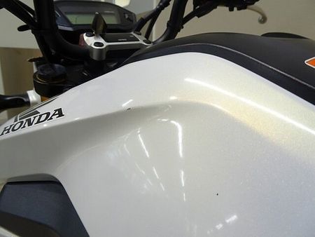 ホンダ グロム GROM 2018年モデル/GIVIボックス/ナポレオンミラー/バーエンド 40