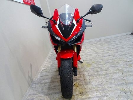 ホンダ CBR400R CBR400R 2022年モデル/マルチバー 37