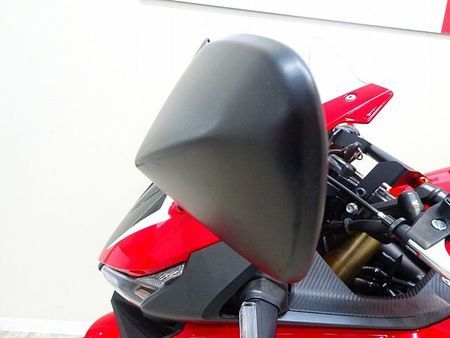 ホンダ CBR400R CBR400R 2022年モデル/マルチバー 38
