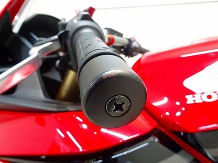 ホンダ CBR400R CBR400R 2022年モデル/マルチバー 39