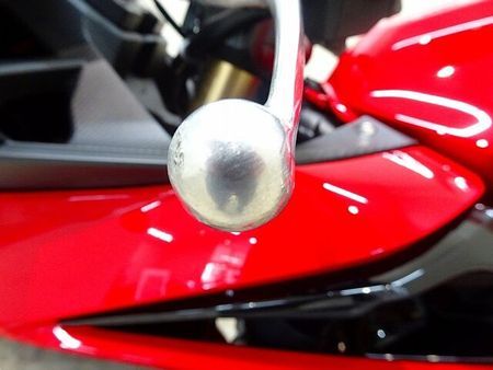 ホンダ CBR400R CBR400R 2022年モデル/マルチバー 40