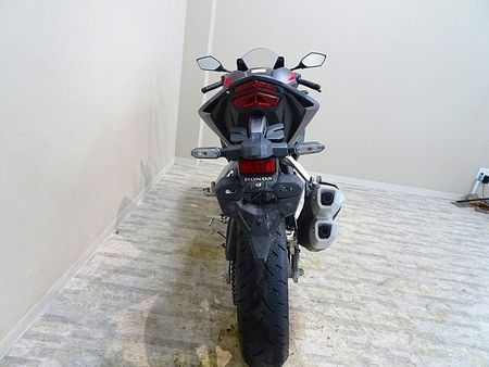 ホンダ CBR250RR (MC51) CBR250RR 2020年モデル/フルノーマル 11