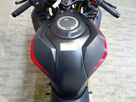 ホンダ CBR250RR (MC51) CBR250RR 2020年モデル/フルノーマル 14