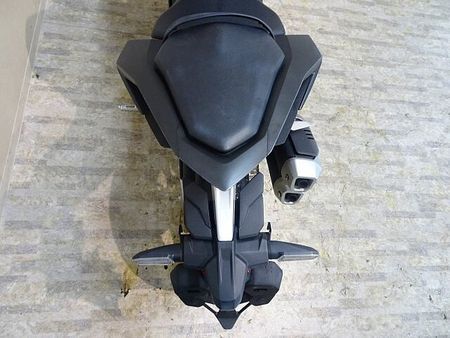 ホンダ CBR250RR (MC51) CBR250RR 2020年モデル/フルノーマル 16