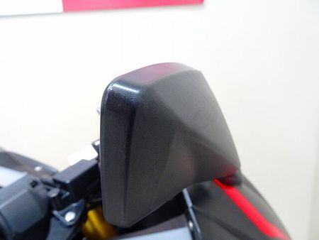 ホンダ CBR250RR (MC51) CBR250RR 2020年モデル/フルノーマル 17