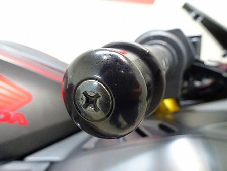 ホンダ CBR250RR (MC51) CBR250RR 2020年モデル/フルノーマル 18