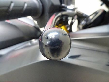 ホンダ CBR250RR (MC51) CBR250RR 2020年モデル/フルノーマル 19