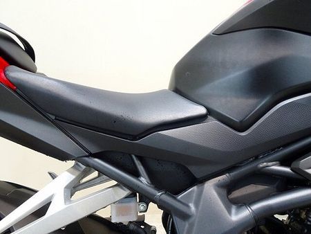 ホンダ CBR250RR (MC51) CBR250RR 2020年モデル/フルノーマル 25