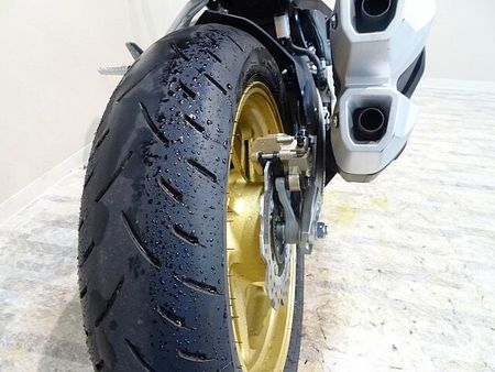 ホンダ CBR250RR (MC51) CBR250RR 2020年モデル/フルノーマル 34