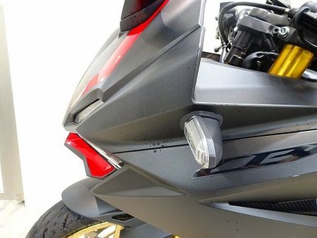 ホンダ CBR250RR (MC51) CBR250RR 2020年モデル/フルノーマル 37