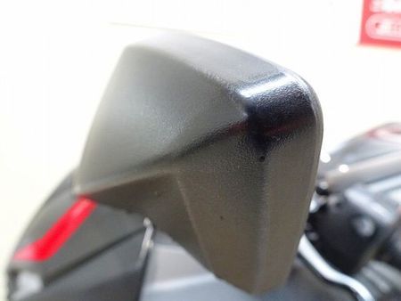 ホンダ CBR250RR (MC51) CBR250RR 2020年モデル/フルノーマル 39