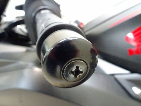 ホンダ CBR250RR (MC51) CBR250RR 2020年モデル/フルノーマル 40