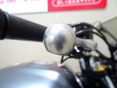 ホンダ CB1300スーパーボルドール CB1300 SUPER BOL D'OR E Package 2014年モデル GIVI 13