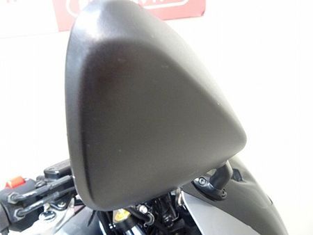 ホンダ CB1300スーパーボルドール CB1300 SUPER BOL D'OR E Package 2014年モデル GIVI 14
