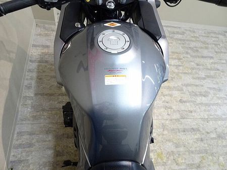 ホンダ CB1300スーパーボルドール CB1300 SUPER BOL D'OR E Package 2014年モデル GIVI 27