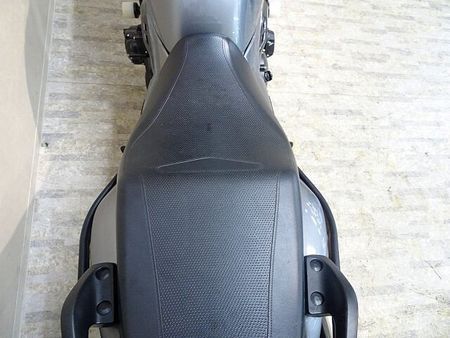 ホンダ CB1300スーパーボルドール CB1300 SUPER BOL D'OR E Package 2014年モデル GIVI 28