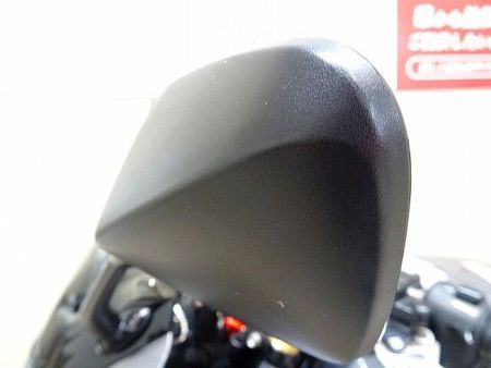 ホンダ CB1300スーパーボルドール CB1300 SUPER BOL D'OR E Package 2014年モデル GIVI 35