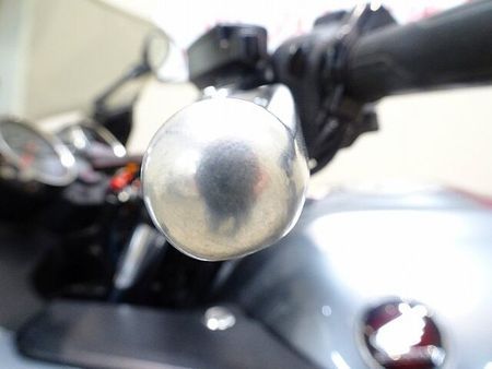 ホンダ CB1300スーパーボルドール CB1300 SUPER BOL D'OR E Package 2014年モデル GIVI 37