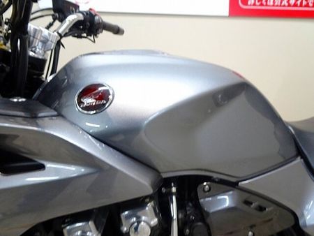 ホンダ CB1300スーパーボルドール CB1300 SUPER BOL D'OR E Package 2014年モデル GIVI 40