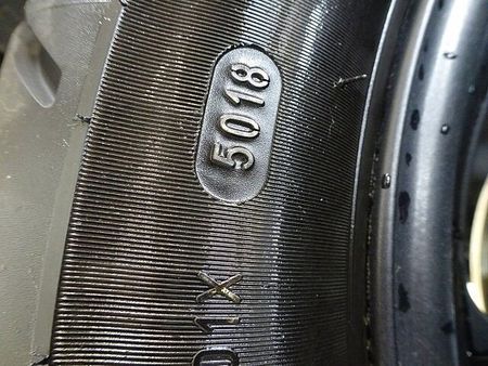 ハーレーダビッドソン XL1200 Sportster 1200NS Iron XL1200NS 2019年モデル/Zバーハン 35