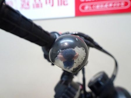 ホンダ CT125 ハンターカブ CT125 HUNTER Cub 2020年モデル/ヨシムラGP-MAGNUMサイクロン 12