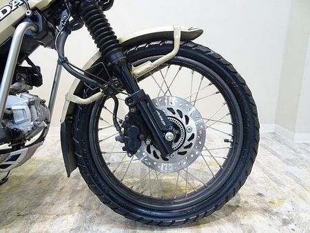 ホンダ CT125 ハンターカブ CT125 HUNTER Cub 2020年モデル/ヨシムラGP-MAGNUMサイクロン 15