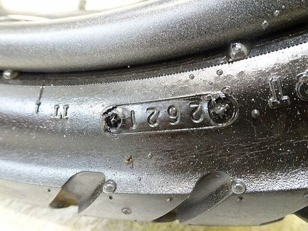 ホンダ CT125 ハンターカブ CT125 HUNTER Cub 2020年モデル/ヨシムラGP-MAGNUMサイクロン 30