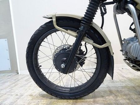 ホンダ CT125 ハンターカブ CT125 HUNTER Cub 2020年モデル/ヨシムラGP-MAGNUMサイクロン 37