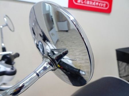 ヤマハ E ビーノ (電動バイク) E-Vino 2015年モデル電動車/リアバスケット/ウインドシールド 28