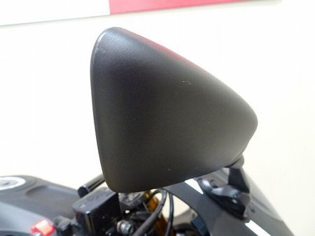 ヤマハ YZF-R25 YZF-R25 2019年モデル/レバーカスタム/マルチバー 17