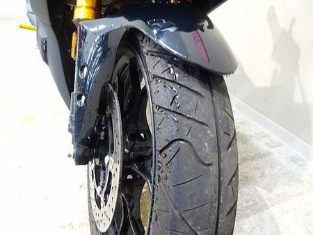 ヤマハ YZF-R25 YZF-R25 2019年モデル/レバーカスタム/マルチバー 30