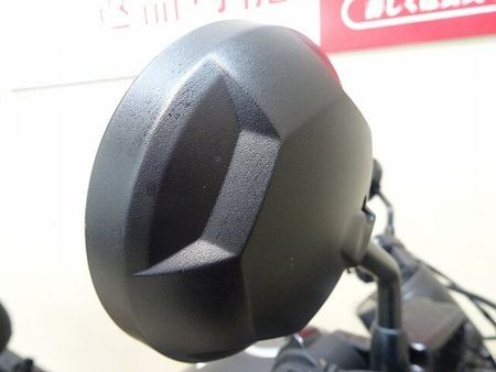 ホンダ レブル 250 REBEL 250 S Edition 2020年モデル/TRICKSTAR政府認証スリッ 17