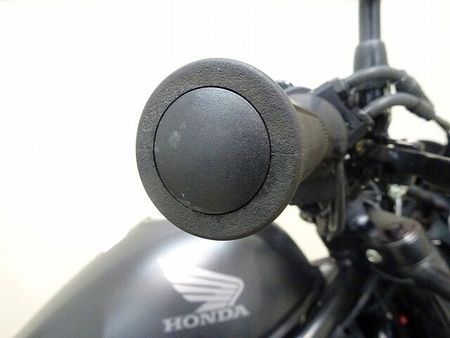 ホンダ レブル 250 REBEL 250 S Edition 2020年モデル/TRICKSTAR政府認証スリッ 18