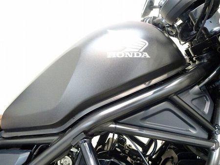 ホンダ レブル 250 REBEL 250 S Edition 2020年モデル/TRICKSTAR政府認証スリッ 22