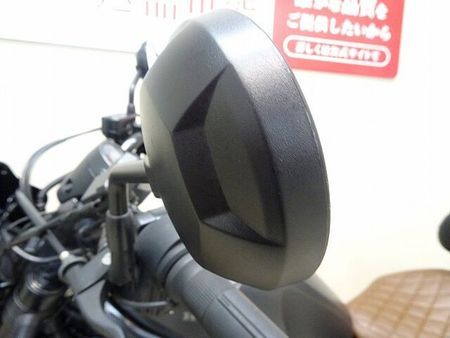 ホンダ レブル 250 REBEL 250 S Edition 2020年モデル/TRICKSTAR政府認証スリッ 36