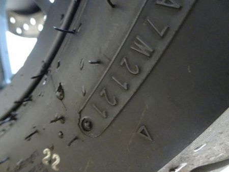 ホンダ レブル 250 REBEL250 モリワキ スリップオンエキゾースト NEO CLASSIC BLACK/ 34