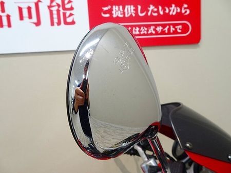 ホンダ CB1100 RS CB1100RS 2017年モデル/ビキニカウル グリップヒーター 16