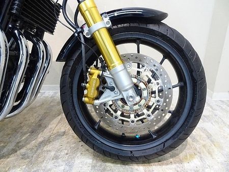 ホンダ CB1100 RS CB1100RS 2017年モデル/ビキニカウル グリップヒーター 20