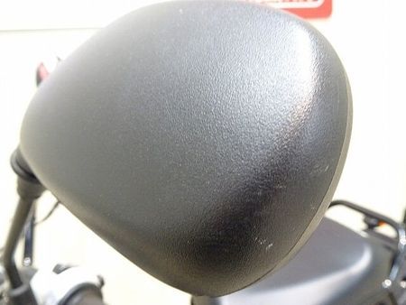 ホンダ ズーマー ZOOMER 2011年モデル/フルノーマル車両 27