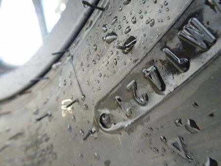 ホンダ レブル 250 REBEL 250 2020年モデル 左右サドルバッグ/USB電源付き 32