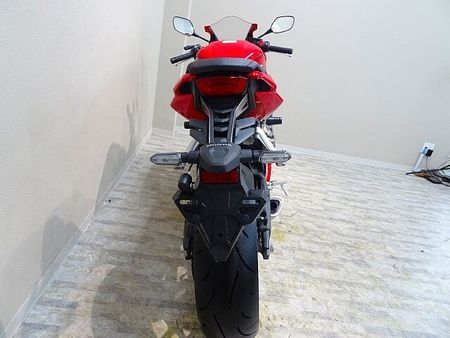 ホンダ CBR650R CBR650R 2021年モデル/エンジンスライダー/マルチバー/前後ドライブレコーダ 11