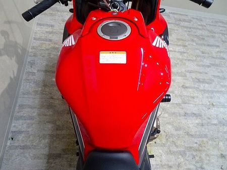 ホンダ CBR650R CBR650R 2021年モデル/エンジンスライダー/マルチバー/前後ドライブレコーダ 14
