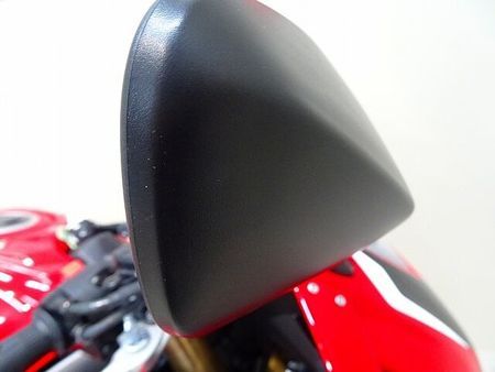 ホンダ CBR650R CBR650R 2021年モデル/エンジンスライダー/マルチバー/前後ドライブレコーダ 16
