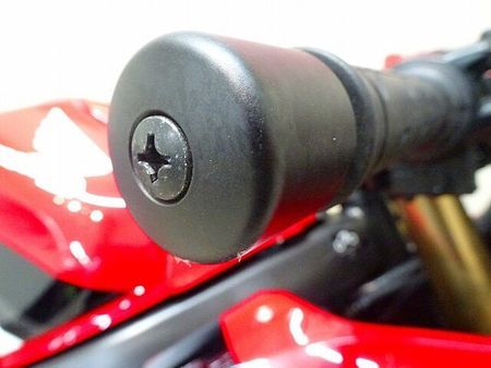 ホンダ CBR650R CBR650R 2021年モデル/エンジンスライダー/マルチバー/前後ドライブレコーダ 17