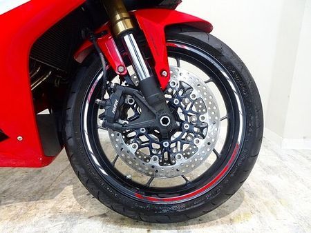 ホンダ CBR650R CBR650R 2021年モデル/エンジンスライダー/マルチバー/前後ドライブレコーダ 20