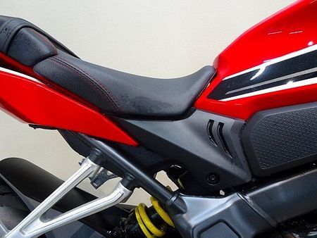 ホンダ CBR650R CBR650R 2021年モデル/エンジンスライダー/マルチバー/前後ドライブレコーダ 23