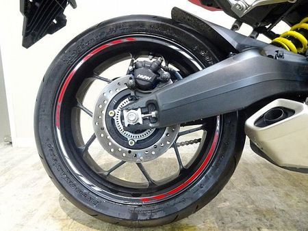 ホンダ CBR650R CBR650R 2021年モデル/エンジンスライダー/マルチバー/前後ドライブレコーダ 26