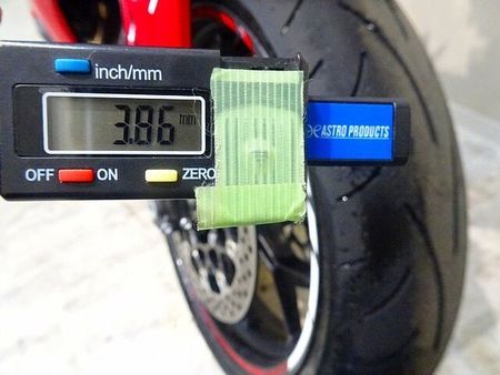 ホンダ CBR650R CBR650R 2021年モデル/エンジンスライダー/マルチバー/前後ドライブレコーダ 28
