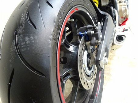 ホンダ CBR650R CBR650R 2021年モデル/エンジンスライダー/マルチバー/前後ドライブレコーダ 30